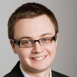 Jonathan Cummins