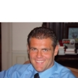 Anton- Maurus Waldis