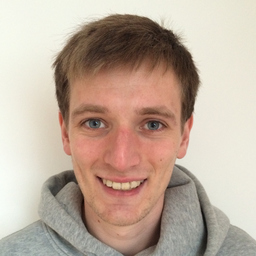 Daniel Rolletschke