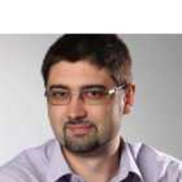 Sorin Balan's profile picture