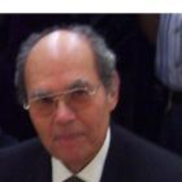 Joseph Karl Doetsch