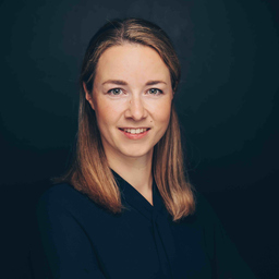 Elena Völkel
