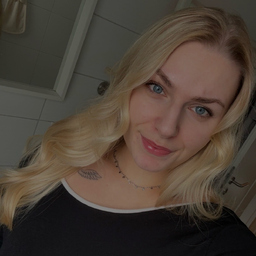 Lara Ruhfus