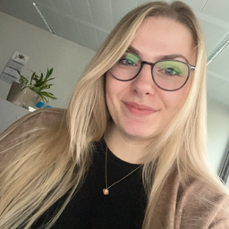 Lara Ruhfus
