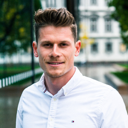 Markus Kilian