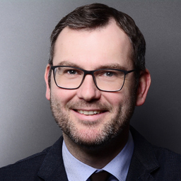 Matthias Eickerling
