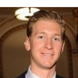 Ryder Fyrwald