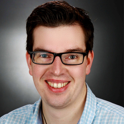 Christian Häusler
