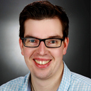 Christian Häusler