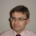 Marek Staroszczyk