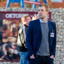 Sven Heinrichs