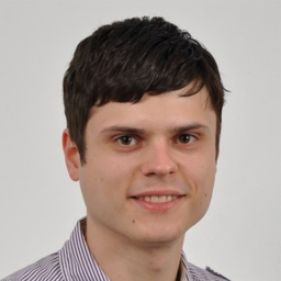 Matthias Hanske
