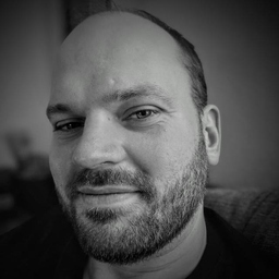 Martin Schulz