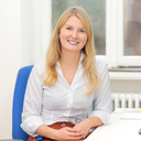 Julia Bühler