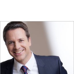 Dirk Zindel