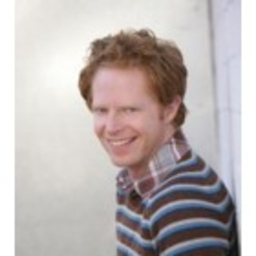 Kai Lehmann's profile picture