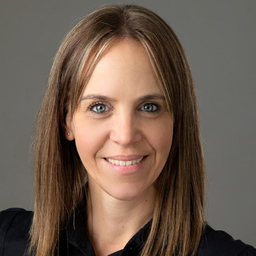 Carina Römer