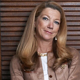 Katharina Sturzeis