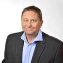 Manfred Leitner