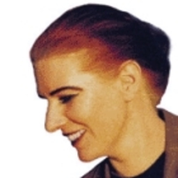 Nicole Schnell