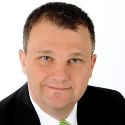 Sascha Stöckl