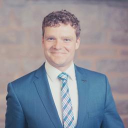 Christian Linke