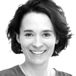 Miriam Irle