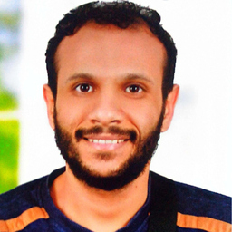 Tarek Elhalawy