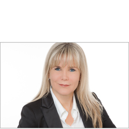 Susanne Renger