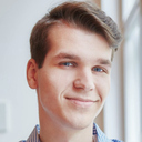 Tobias Hamm