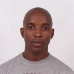 Abdulhakeem Anifowoshe