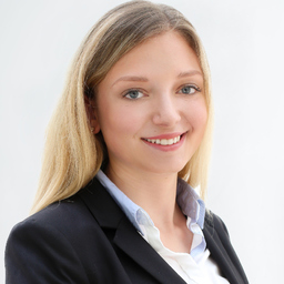 Selina Urbanek