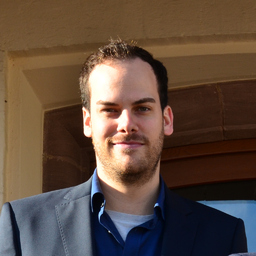 Sven Hohenstein