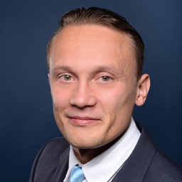 Eugen Jack
