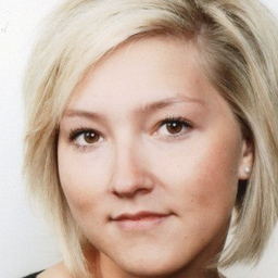 Jasmin Rabe