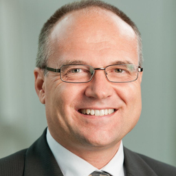 Dr. Stefan Maisack