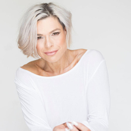 Sabine Ehgoetz
