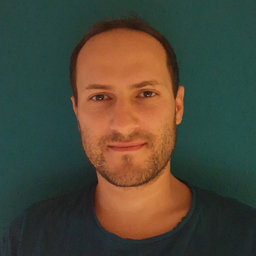 Mihajlo Zandstra