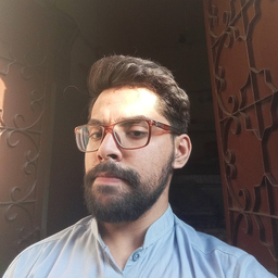 Fatir Azeem