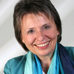 Michaele Kundermann