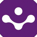 Brandulox Studio