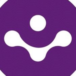 Brandulox Studio