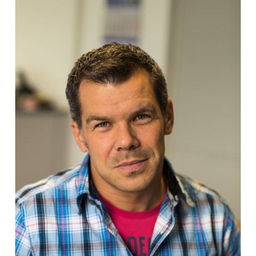 Markus Groß