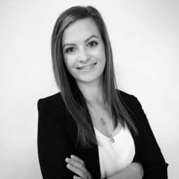 Verena Eicher