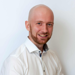 Dennis Klemm