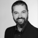 Andreas Kronawitter