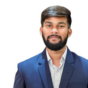 prince prajwal