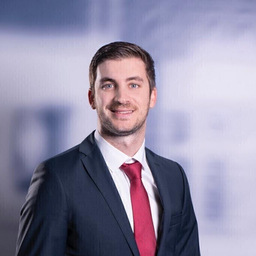 Felix Weissinger