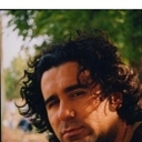 Hakan Şimşek