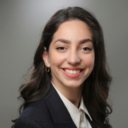 Roberta Bellezza